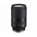 Tamron 18-300mm F3.5-6.3 Di III-A VC VXD - Sony E-Mount 